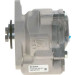BOSCH | Hydraulikpumpe, Lenkung | K S00 000 426 BOSCH | Hydraulikpumpe, Lenkung | K S00 000 426