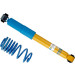 Bilstein | Fahrwerkssatz, Federn/Dämpfer | 47-242104 Bilstein | Fahrwerkssatz, Federn/Dämpfer | 47-242104