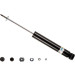 Bilstein | Stoßdämpfer | 24-005395 Bilstein | Stoßdämpfer | 24-005395