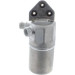 Mahle | Trockner, Klimaanlage | AD 41 000S Mahle | Trockner, Klimaanlage | AD 41 000S