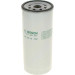 BOSCH 0 451 403 077 Ölfilter BOSCH 0 451 403 077 Ölfilter