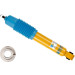 24-118323 Stoßdämpfer BILSTEIN - B6 Hochleistungsdämpfer