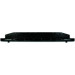 Hella | Bremsbelagsatz, Scheibenbremse | 8DB 355 006-871 Hella | Bremsbelagsatz, Scheibenbremse | 8DB 355 006-871