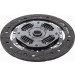 SACHS 3000 951 024 Kupplungssatz SACHS 3000 951 024 Kupplungssatz