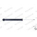 Monroe | Stoßdämpfer | 376246SP Monroe | Stoßdämpfer | 376246SP