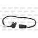 Valeo | Sensor, Nockenwellenposition | 366496 Valeo | Sensor, Nockenwellenposition | 366496