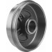 Hella | Bremstrommel | 8DT 355 300-641