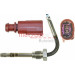 Metzger | Sensor, Abgastemperatur | 0894399 Metzger | Sensor, Abgastemperatur | 0894399