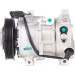 890652 Kompressor, Klimaanlage ** FIRST FIT **