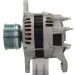 PSH | Generator | 576.507.090.130 PSH | Generator | 576.507.090.130