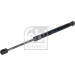 FEBI BILSTEIN 185330 Gasfeder, Motorhaube FEBI BILSTEIN 185330 Gasfeder, Motorhaube