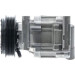Mahle | Kompressor, Klimaanlage | ACP 595 000S Mahle | Kompressor, Klimaanlage | ACP 595 000S