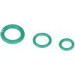 NRF | Kondensator, Klimaanlage | 35878 NRF | Kondensator, Klimaanlage | 35878