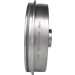 BOSCH | Bremstrommel | 0 986 477 120 BOSCH | Bremstrommel | 0 986 477 120
