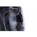 Nissens | Lüfter, Motorkühlung | 85986 Nissens | Lüfter, Motorkühlung | 85986