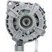 PSH | Generator | 815.535.150.010 PSH | Generator | 815.535.150.010