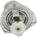 NRF | Thermostat, Kühlmittel | 725296 NRF | Thermostat, Kühlmittel | 725296