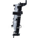 NRF | Kühler, Motorkühlung | 58367A NRF | Kühler, Motorkühlung | 58367A