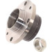 SKF | Radlagersatz | VKBA 3583 SKF | Radlagersatz | VKBA 3583