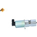 NRF | AGR-Ventil | 48388 NRF | AGR-Ventil | 48388