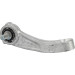 CPB | Stange/Strebe, Stabilisator | 503510 CPB | Stange/Strebe, Stabilisator | 503510