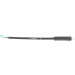 BOSCH | Bremsschlauch | 1 987 476 464 BOSCH | Bremsschlauch | 1 987 476 464