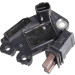 Metzger | Generatorregler | 2390034 Metzger | Generatorregler | 2390034