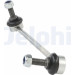 Delphi | Stange/Strebe, Stabilisator | TC1929 Delphi | Stange/Strebe, Stabilisator | TC1929