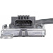 0899367 NOx-Sensor, NOx-Katalysator