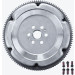 Sachs | Schwungrad | 6366 000 057