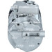 32605 Kompressor, Klimaanlage EASY FIT 32605 Kompressor, Klimaanlage EASY FIT