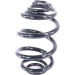 Monroe | Fahrwerksfeder | SN2276