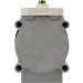 Nissens | Kompressor, Klimaanlage | 890081 Nissens | Kompressor, Klimaanlage | 890081