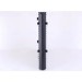 Nissens | Kühler, Motorkühlung | 65248 Nissens | Kühler, Motorkühlung | 65248