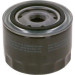 BOSCH F 026 407 024 Ölfilter