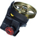 Maxgear | Hydraulikpumpe, Lenkung | 48-0038 Maxgear | Hydraulikpumpe, Lenkung | 48-0038