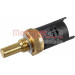 0905096 Sensor, Kühlmitteltemperatur
