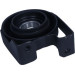 Maxgear | Lagerung, Gelenkwelle | 49-0672 Maxgear | Lagerung, Gelenkwelle | 49-0672