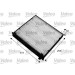 715541 Filter, Innenraumluft VALEO ESSENTIAL 715541 Filter, Innenraumluft VALEO ESSENTIAL
