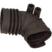 Maxgear | Ansaugschlauch, Luftfilter | 18-0534 Maxgear | Ansaugschlauch, Luftfilter | 18-0534
