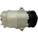 Mahle | Kompressor, Klimaanlage | ACP 177 000S Mahle | Kompressor, Klimaanlage | ACP 177 000S