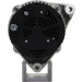 PSH | Generator | 555.507.090.010 PSH | Generator | 555.507.090.010