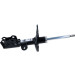 Sachs | Stoßdämpfer | 315 186 Sachs | Stoßdämpfer | 315 186