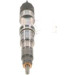 BOSCH 0 445 120 161 Einspritzdüse BOSCH 0 445 120 161 Einspritzdüse