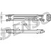 Denso | Lambdasonde | DOX-0204 Denso | Lambdasonde | DOX-0204