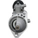 Valeo | Starter | 438435 Valeo | Starter | 438435
