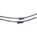 Maxgear | Wischblatt | Scheibenwischer | 39-0134 Maxgear | Wischblatt | Scheibenwischer | 39-0134