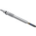BOSCH 0 250 202 032 Glühkerze Duraterm BOSCH 0 250 202 032 Glühkerze Duraterm
