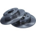 Maxgear | Bremsscheibe | 19-2681 Maxgear | Bremsscheibe | 19-2681