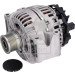 FEBI BILSTEIN 188504 Generator FEBI BILSTEIN 188504 Generator